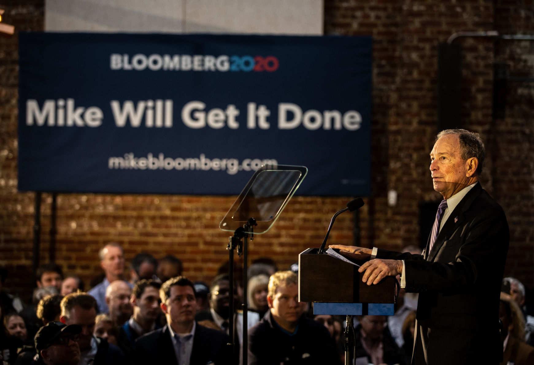 20200214g_nws_bloomberg